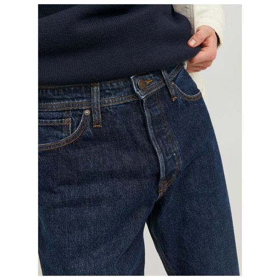 Jack & Jones Ανδρικό παντελόνι denim